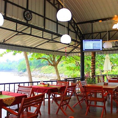 Kalim Beach Place Patong Dış mekan fotoğraf