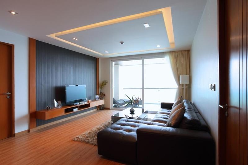 Kalim Beach Place Patong Oda fotoğraf